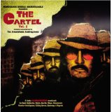 AMORPHOUS ANDROGYNOUS AMORPHOUS ANDROGYNOUS