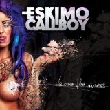 ESKIMO CALLBOY ESKIMO CALLBOY