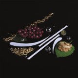 SUPREME CUTS SUPREME CUTS