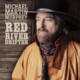 MURPHEY MICHAEL MARTIN