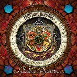 TROPICAL BLEYAGE TROPICAL BLEYAGE