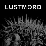 LUSTMORD LUSTMORD