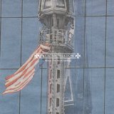 VATICAN SHADOW VATICAN SHADOW