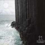 ENTHRONING SILENCE