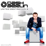 DASH BERLIN