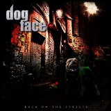 DOGFACE