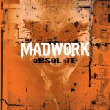 MADWORK MADWORK