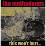 METHADONES