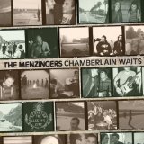 MENZINGERS