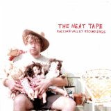 HEAT TAPE