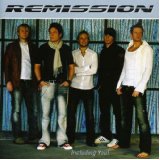 REMISSION