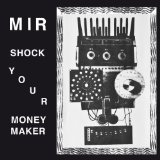 MIR