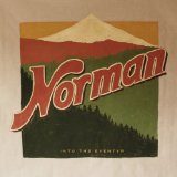 NORMAN