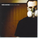 MEADOW