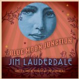 LAUDERDALE JIM LAUDERDALE JIM