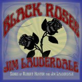 LAUDERDALE JIM LAUDERDALE JIM