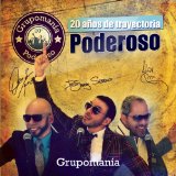 GRUPOMANIA