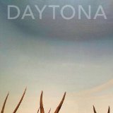 DAYTONA DAYTONA