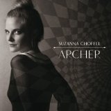 CHOFFEL SUZANNA