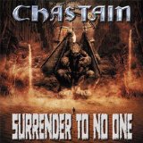CHASTAIN