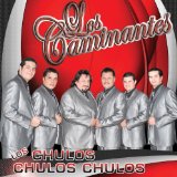 CAMINANTES CAMINANTES