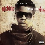 WEBBIE