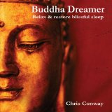 CONWAY CHRIS CONWAY CHRIS