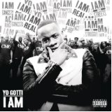 YO GOTTI YO GOTTI