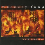 MERCURY FANG