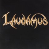 LAUDAMUS LAUDAMUS