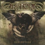 ORATORIO ORATORIO