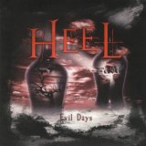 HEEL