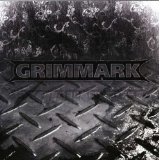 GRIMMARK