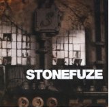 STONEFUZE STONEFUZE