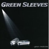GREEN SLEEVES