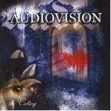 AUDIOVISION