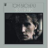 BROSSEAU TOM