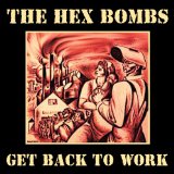HEX BOMBS