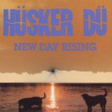 HUSKER DU