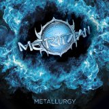 MERIDIAN MERIDIAN