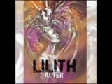 LILITH