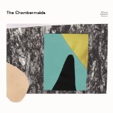 CHAMBERMAIDS