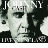 CASH JOHNNY CASH JOHNNY