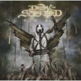 DEW SCENTED