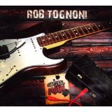 TOGNONI ROB TOGNONI ROB