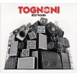 TOGNONI ROB TOGNONI ROB