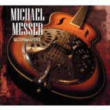 MESSER MICHAEL MESSER MICHAEL