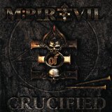 MPIRE OF EVIL MPIRE OF EVIL