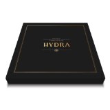 WITHIN TEMPTATION WITHIN TEMPTATION