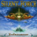 SILENT FORCE